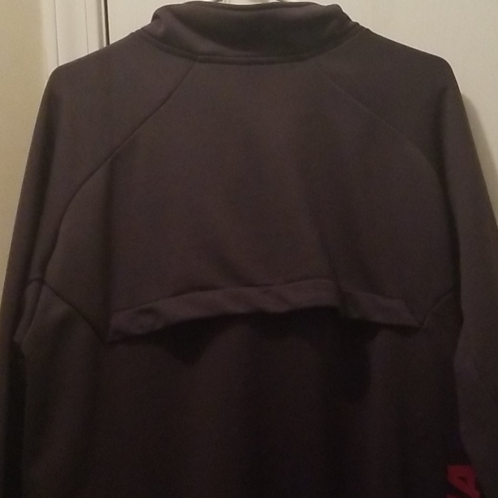 MENS PULLOVER - Picture 8 of 8